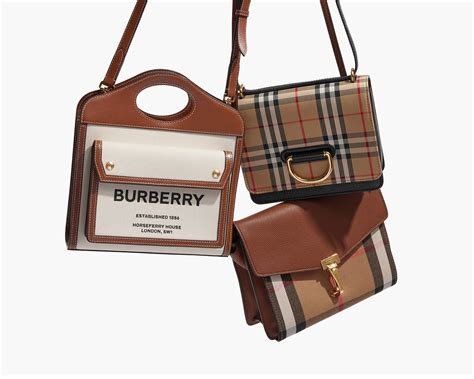 burberry clearly.ca|burberry where to buy.